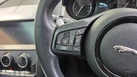 2019-jaguar-f-type-30-v6-sc-r-dynamic-380ps-coupe-auto-small-30