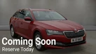 2021-skoda-superb-14-tsi-se-technology-156ps-estate-small-9