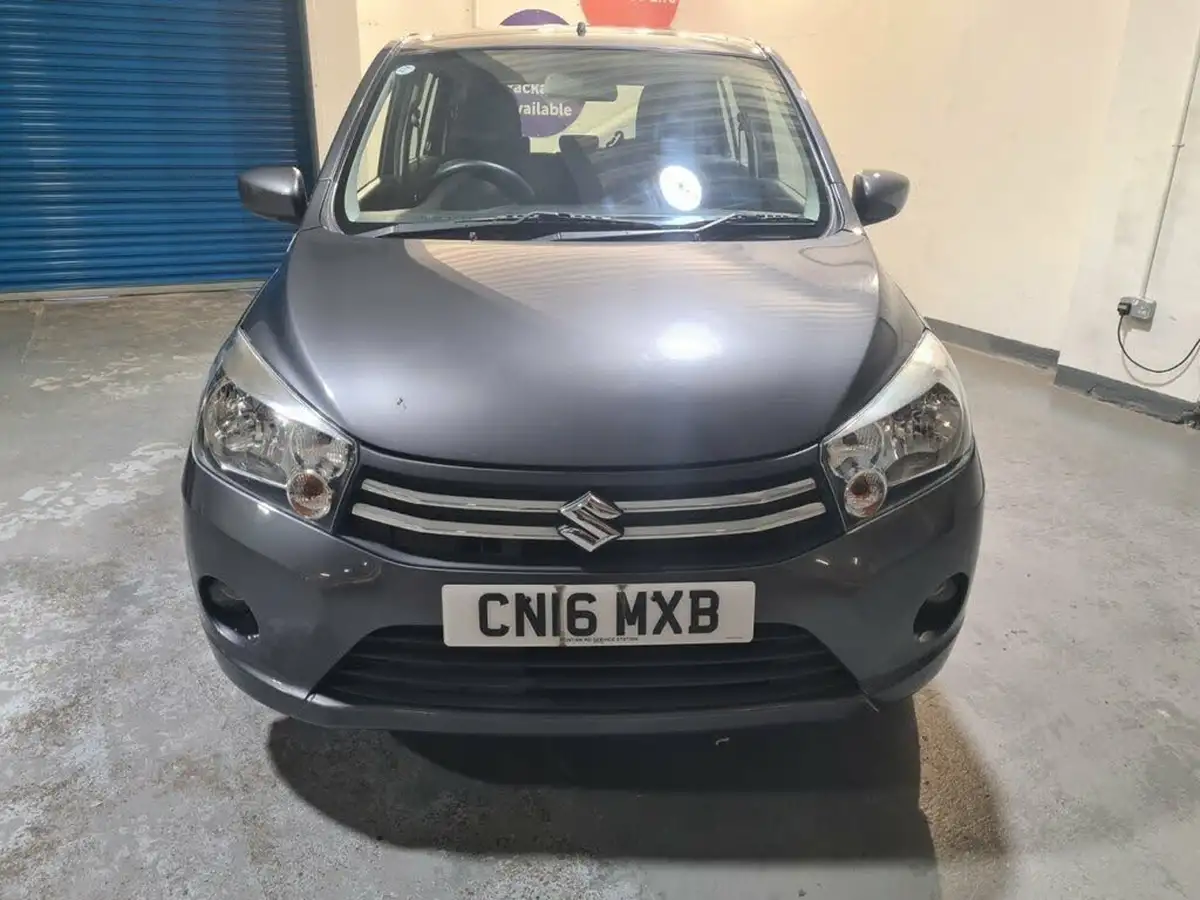 2016-suzuki-celerio-10-sz4-ags-big-1