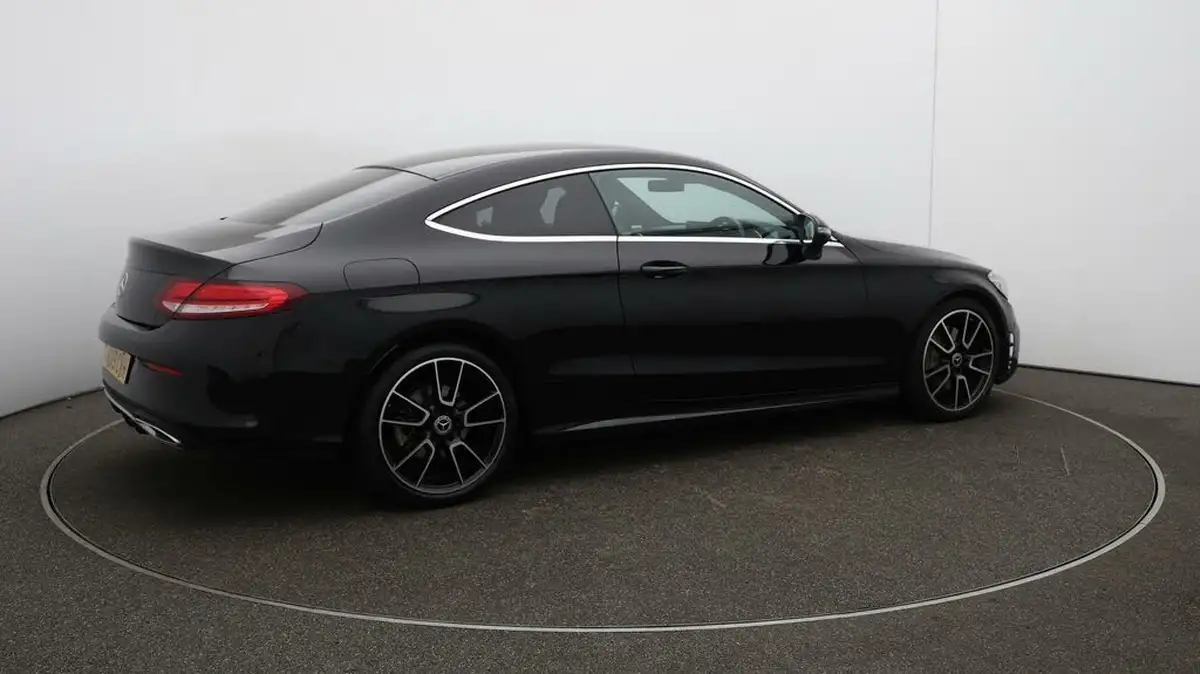 2019-mercedes-benz-c-class-20d-c300d-amg-line-244ps-premium-coupe-2d-big-50