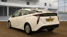 2018-toyota-prius-18-vvt-i-business-edition-trk-small-2