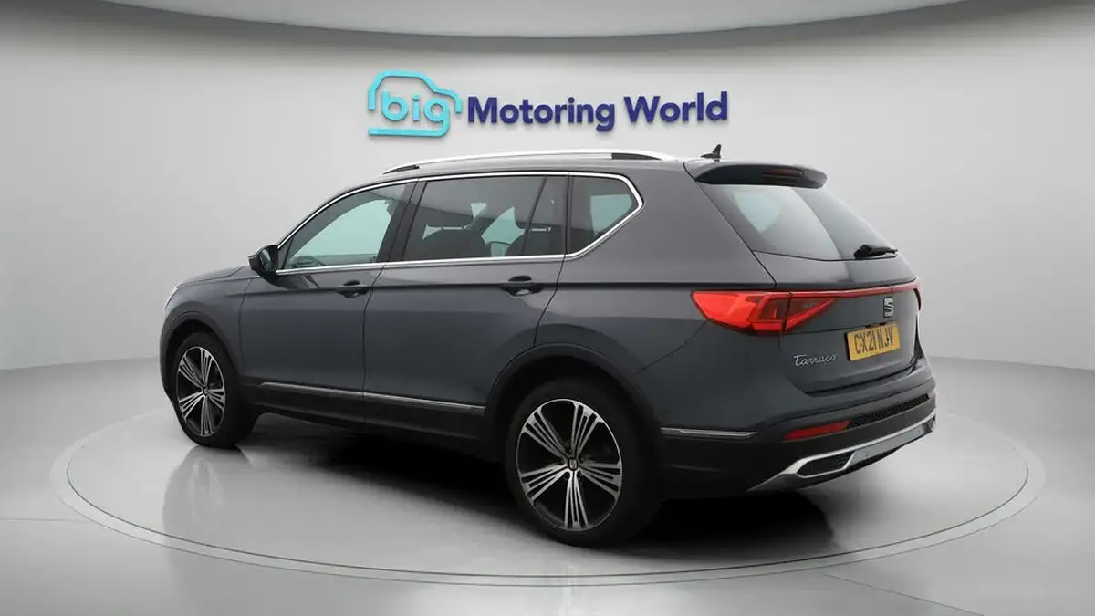 2021-seat-tarraco-15-tsi-evo-xcellence-lux-dsg-big-4