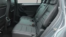 2021-seat-tarraco-15-tsi-evo-xcellence-lux-dsg-small-15
