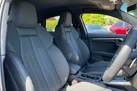 2024-audi-a3-15-35-tfsi-black-edition-saloon-4d-s-tronic-small-25