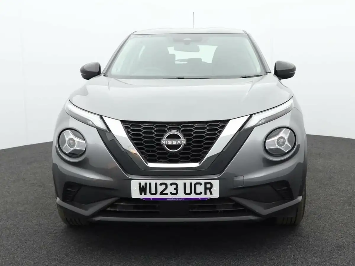 2023-nissan-juke-10-dig-t-visia-big-1