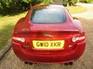 2014-jaguar-xk-50-dynamic-r-503bhp-coupe-small-6