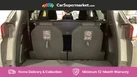 2023-peugeot-5008-suv-15-bluehdi-allure-130ps-eat8-small-3