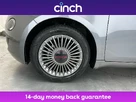 2022-fiat-500-e-red-93bhp-small-23