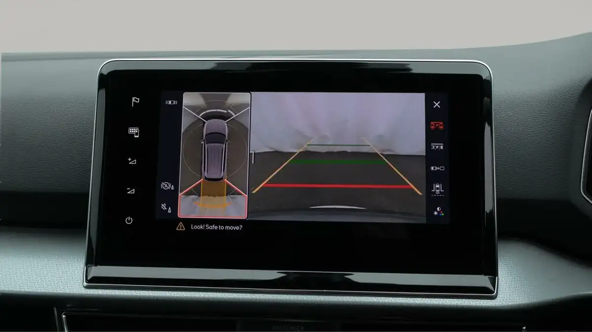 2021-seat-tarraco-15-tsi-evo-xcellence-lux-dsg-big-28