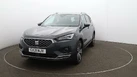 2021-seat-tarraco-15-tsi-evo-xcellence-lux-dsg-small-39