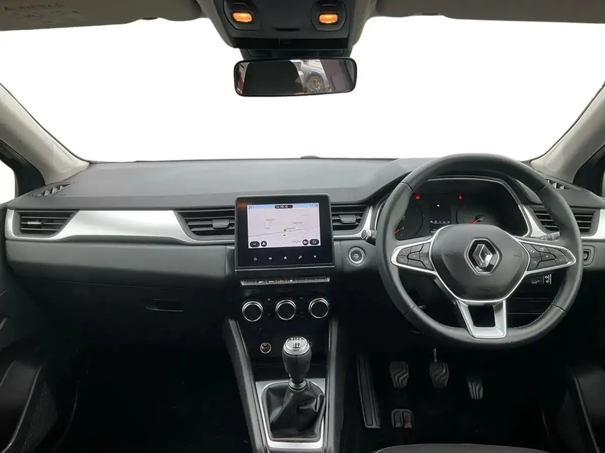 2021-renault-captur-10-tce-iconic-90ps-big-9
