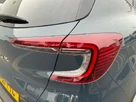2021-renault-captur-10-tce-iconic-90ps-small-24