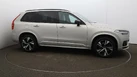 2021-volvo-xc90-20-t8-r-design-390bhp-small-47