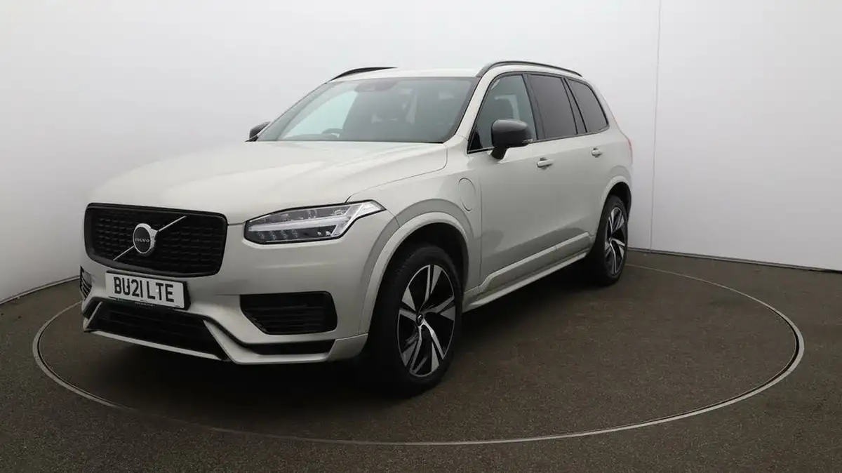 2021-volvo-xc90-20-t8-r-design-390bhp-big-36