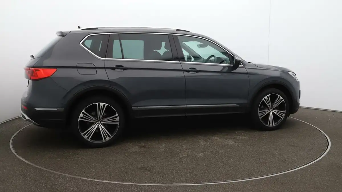 2021-seat-tarraco-15-tsi-evo-xcellence-lux-dsg-big-52