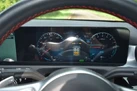 2021-mercedes-benz-a-class-13-a250e-amg-line-premium-plus-saloon-4d-small-24