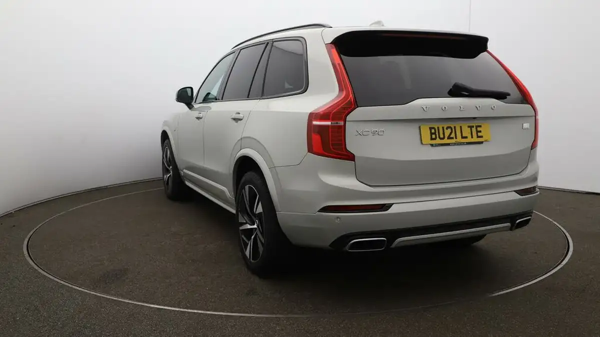 2021-volvo-xc90-20-t8-r-design-390bhp-big-60