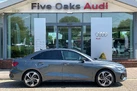 2024-audi-a3-15-35-tfsi-black-edition-saloon-4d-s-tronic-small-1