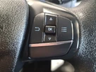 2024-ford-transit-small-33