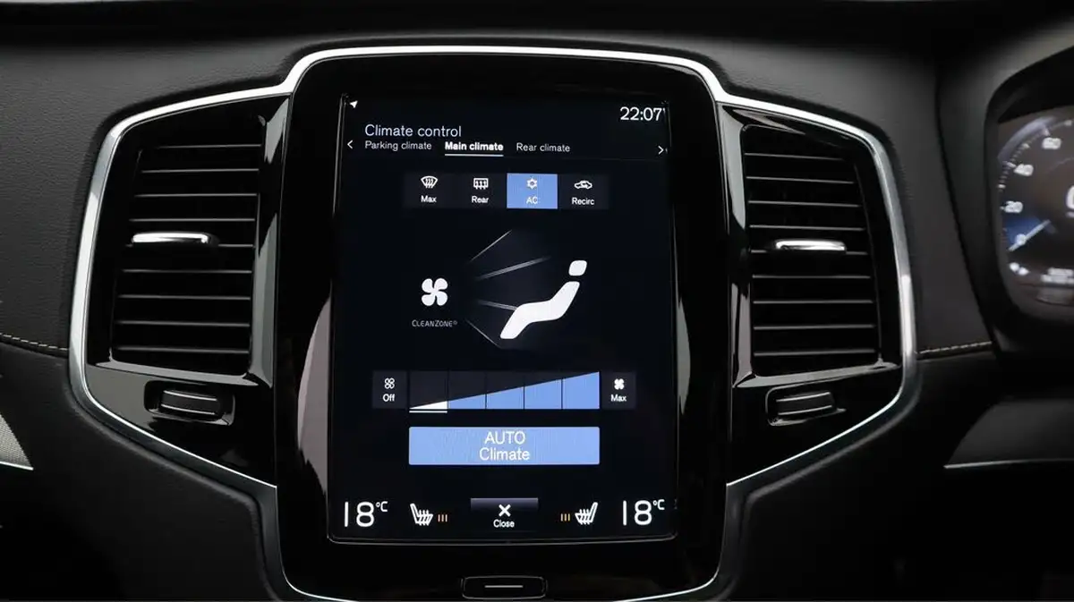 2021-volvo-xc90-20-t8-r-design-390bhp-big-12