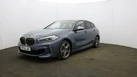 2022-bmw-1-series-20-m135i-xdrive-small-29