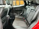 2016-renault-kadjar-15dci-signature-nav-edc-auto-small-28
