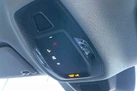 2024-audi-q6-e-tron-small-45