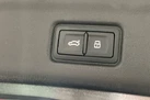 2024-audi-q6-e-tron-small-17