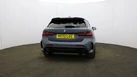 2022-bmw-1-series-20-m135i-xdrive-small-53