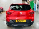 2016-renault-kadjar-15dci-signature-nav-edc-auto-small-4