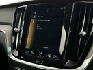 2018-volvo-v60-20td-d4-inscription-pro-geartronic-small-23
