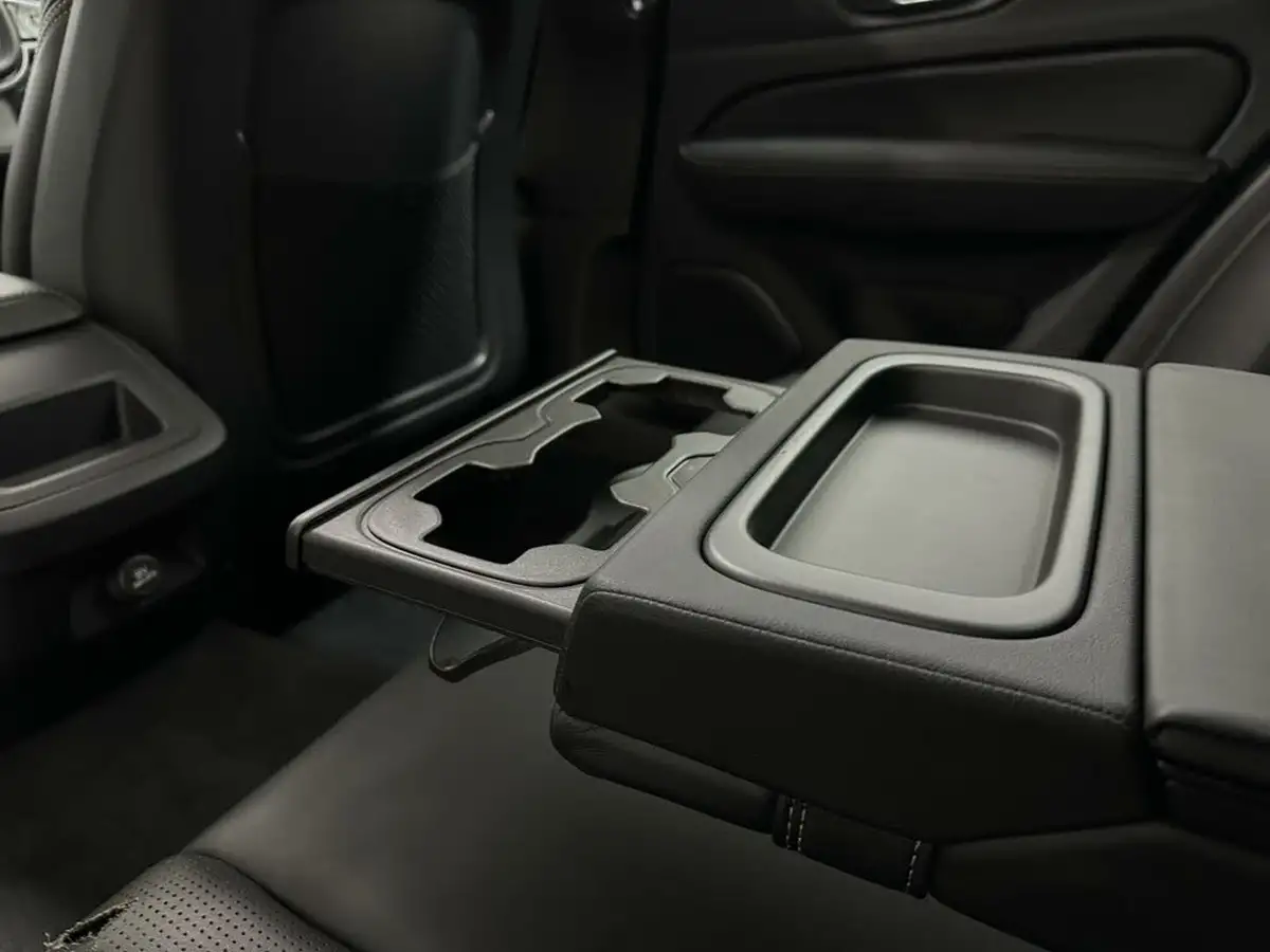 2018-volvo-v60-20td-d4-inscription-pro-geartronic-big-36