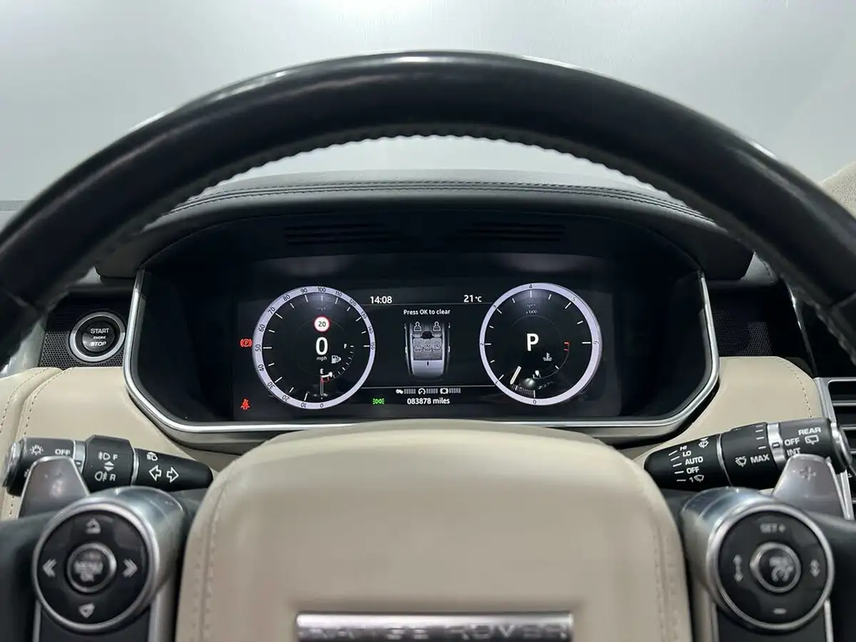 2017-land-rover-range-rover-30tdv6-autobiography-259ps-4wd-big-64