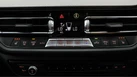 2022-bmw-1-series-20-m135i-xdrive-small-11