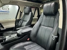 2017-land-rover-range-rover-30tdv6-autobiography-259ps-4wd-small-75