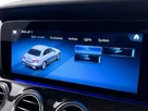 2021-mercedes-benz-e-class-20d-e300de-amg-line-edition-eq-power-saloon-4d-small-50