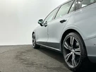 2018-volvo-v60-20td-d4-inscription-pro-geartronic-small-47