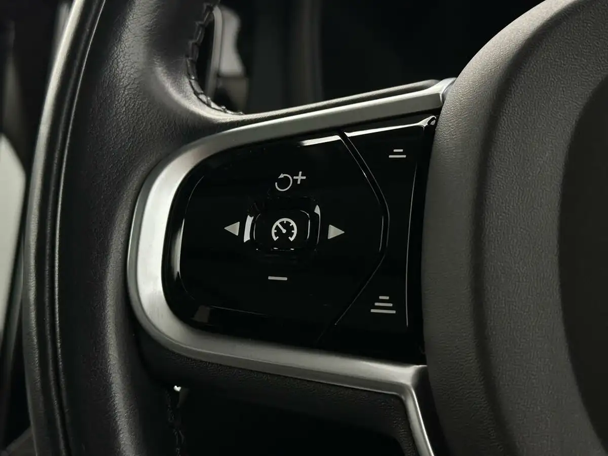 2018-volvo-v60-20td-d4-inscription-pro-geartronic-big-12