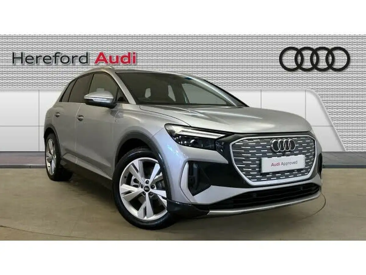 2024-audi-q4-e-tron-45e-s-line-sportback-auto-big-0
