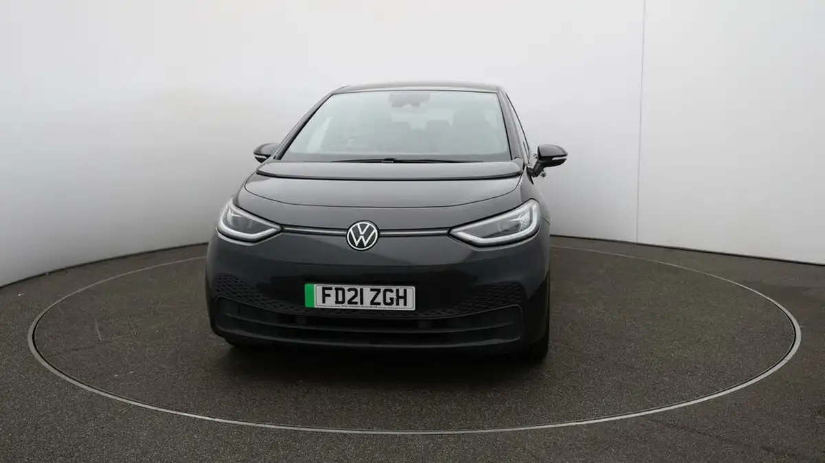 2021-volkswagen-id3-e-family-204ps-performance-big-39