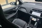 2024-jaguar-i-pace-ev400-400-sport-small-21