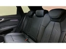 2024-audi-q4-e-tron-45e-s-line-sportback-auto-small-15
