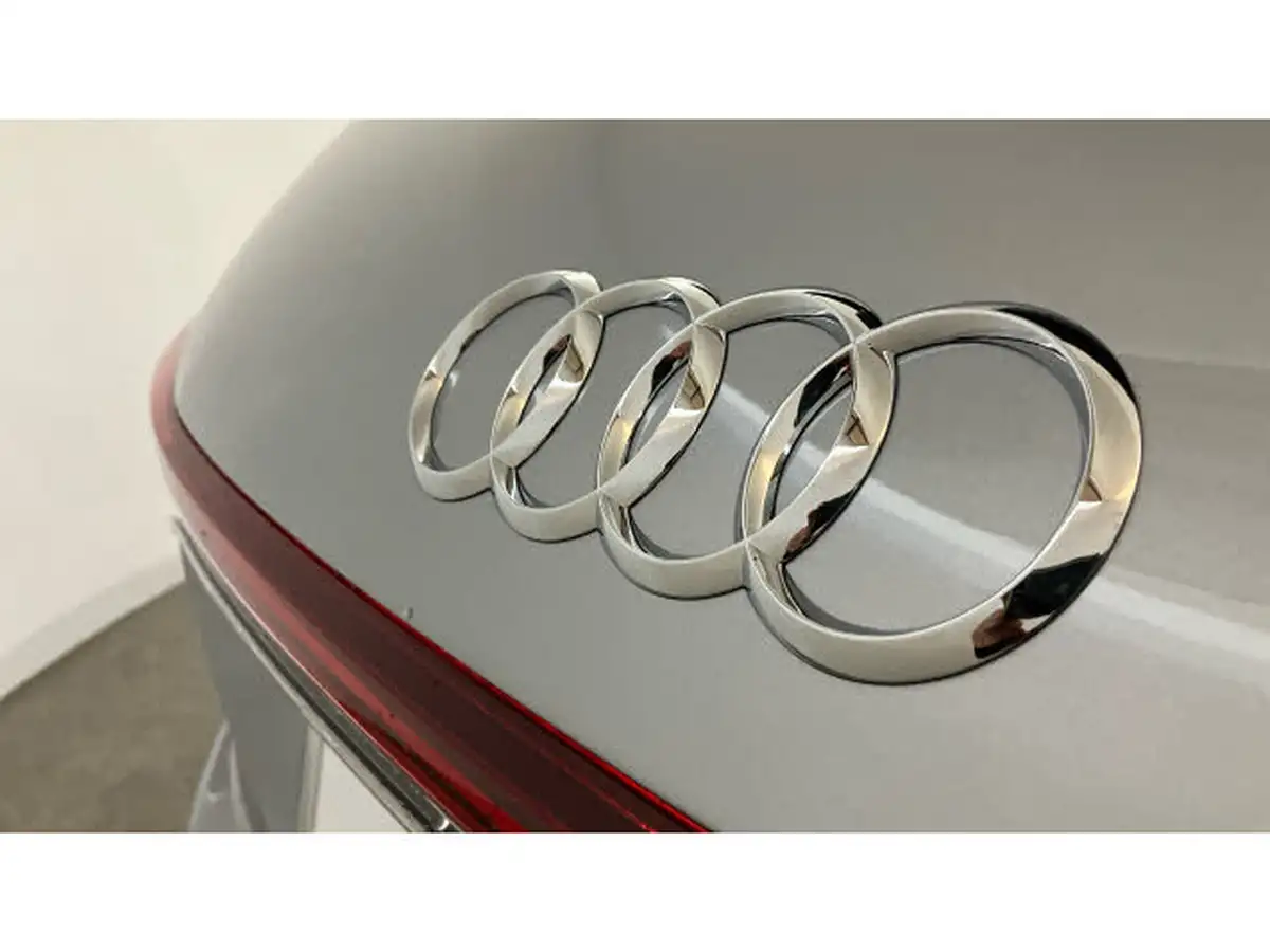 2024-audi-q4-e-tron-45e-s-line-sportback-auto-big-28