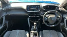 2021-peugeot-2008-suv-12-puretech-gt-small-3