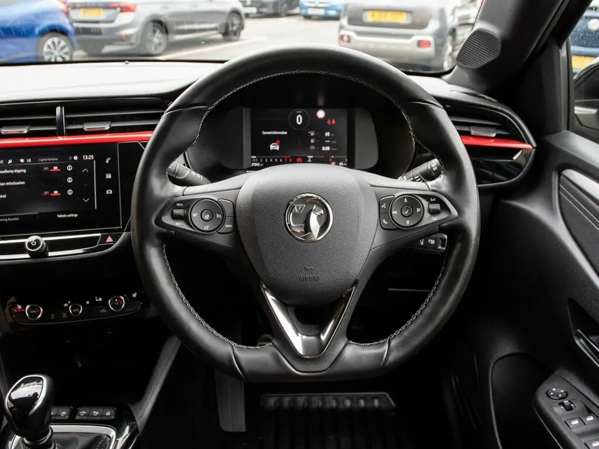 2022-vauxhall-corsa-12-turbo-sri-edition-100ps-big-20