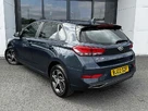 2022-hyundai-i30-10-t-gdi-se-connect-hatchback-small-12
