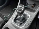 2022-hyundai-i30-10-t-gdi-se-connect-hatchback-small-36