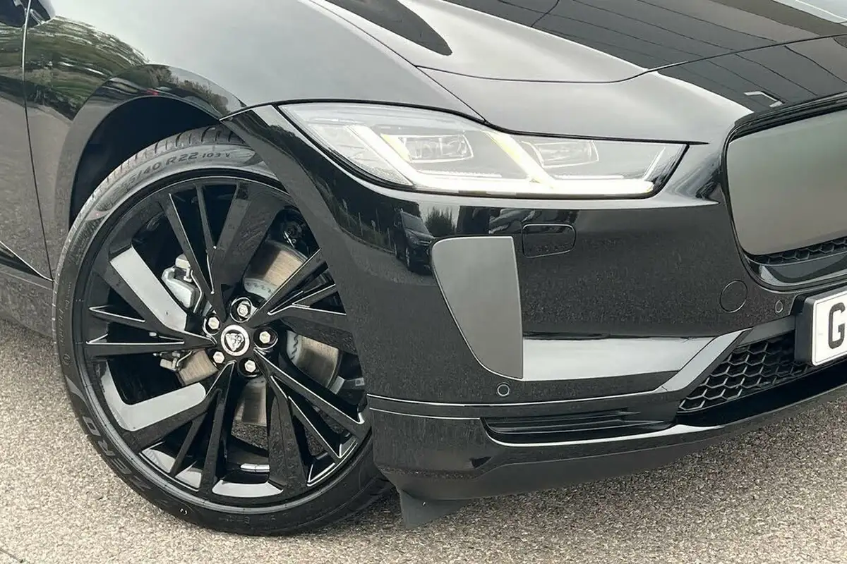 2024-jaguar-i-pace-ev400-400-sport-big-6
