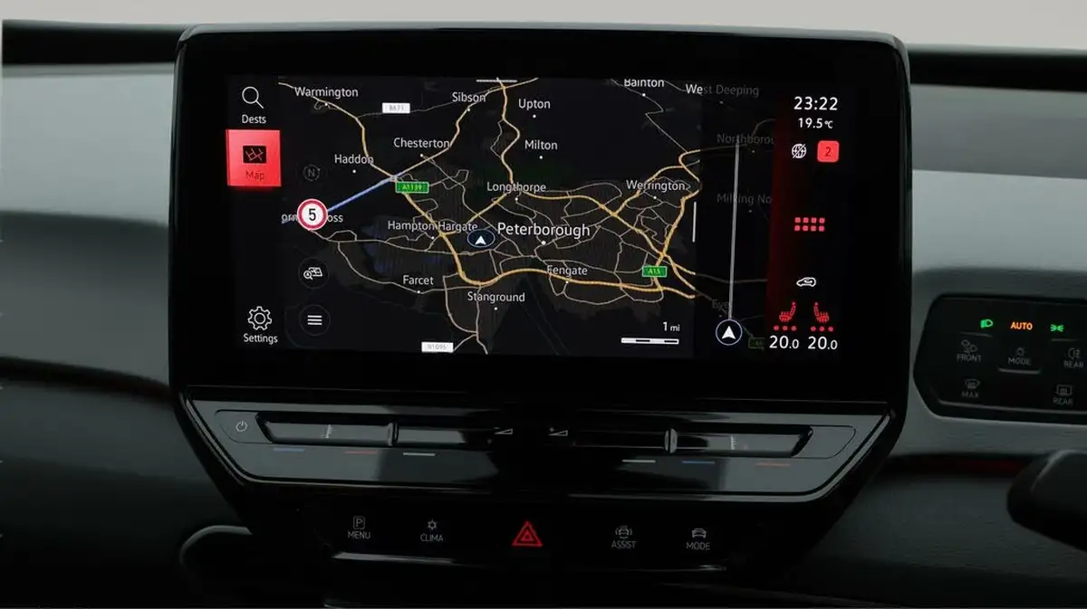 2021-volkswagen-id3-e-family-204ps-performance-big-11