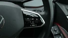 2021-volkswagen-id3-e-family-204ps-performance-small-26